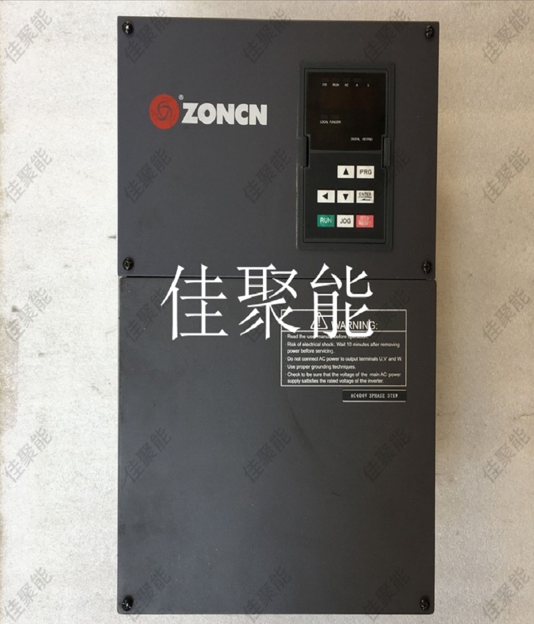 FUJI富士变频器5000G11系列维修 富士变频器FRN003G11S-4UX维修