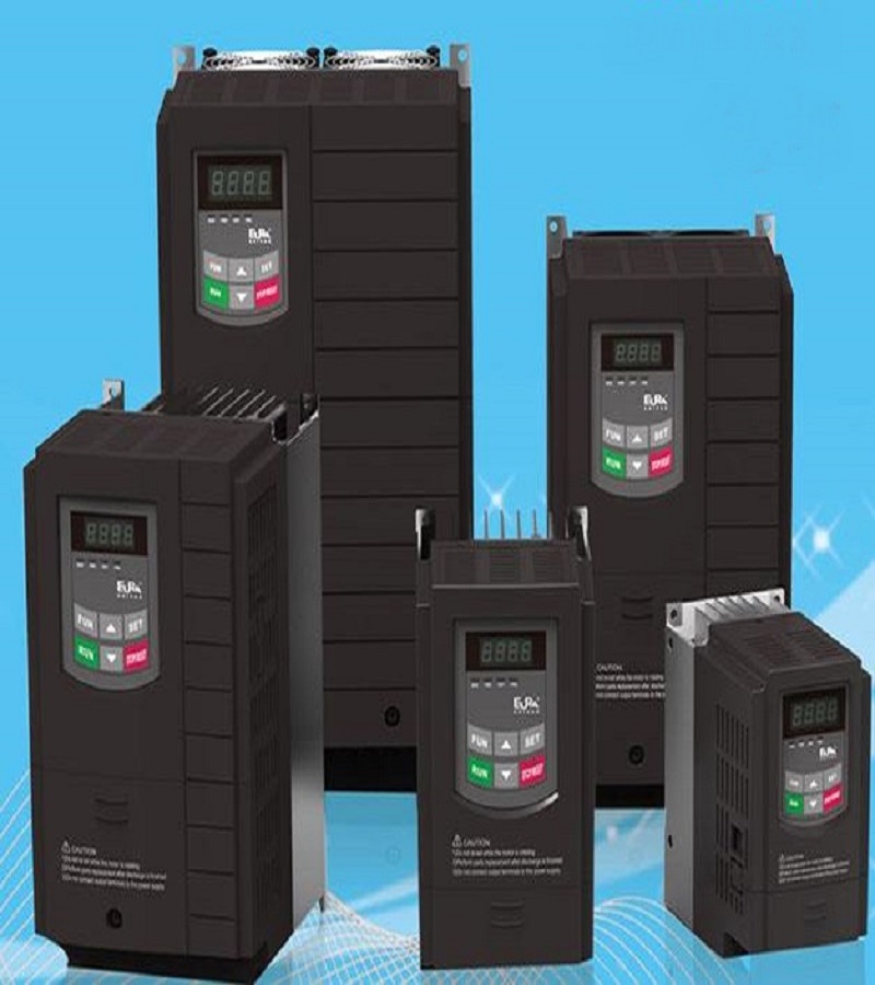 山东烟台 欧瑞变频器 E2000系列 110KW 132KW 160KW 180KW 200KW 220KW 250KW 280KW 315KW 355  400KW  450KW  500KW   厂家发货 仓库供应 技术支持