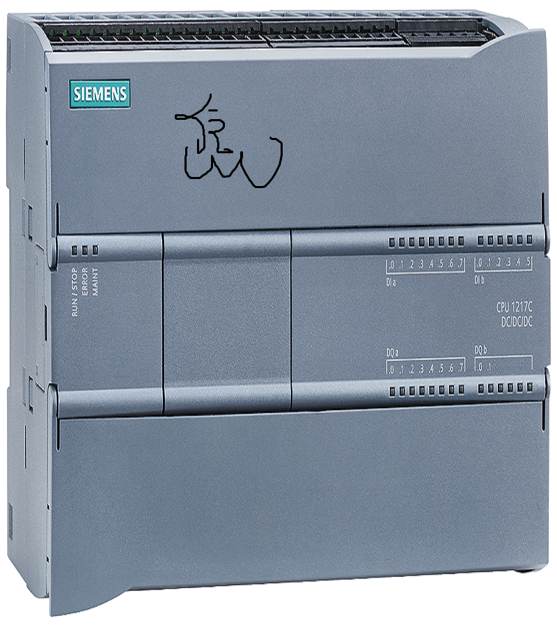 山东烟台 西门子 S7-1200 CPU 1217C DC/DC/DC 订货号：6ES7217-1AG40-0XB0 技术支持 