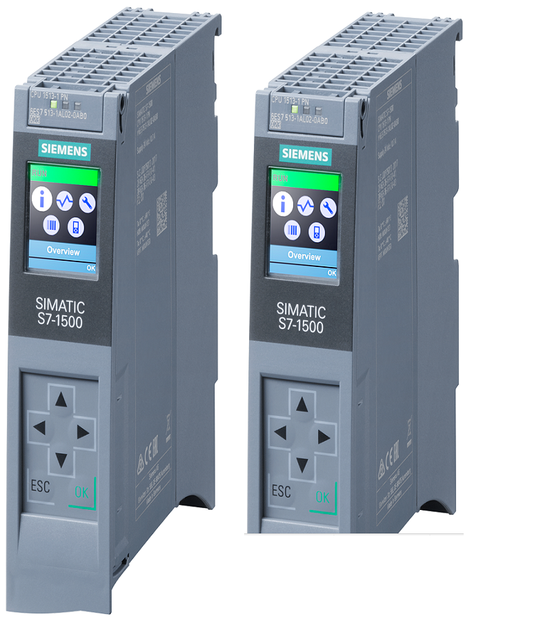 山东烟台  西门子PLC  S7-1500 CPU 1513-1 PN技术支持 订货号：6ES7513-1AL02-0AB0 现货
