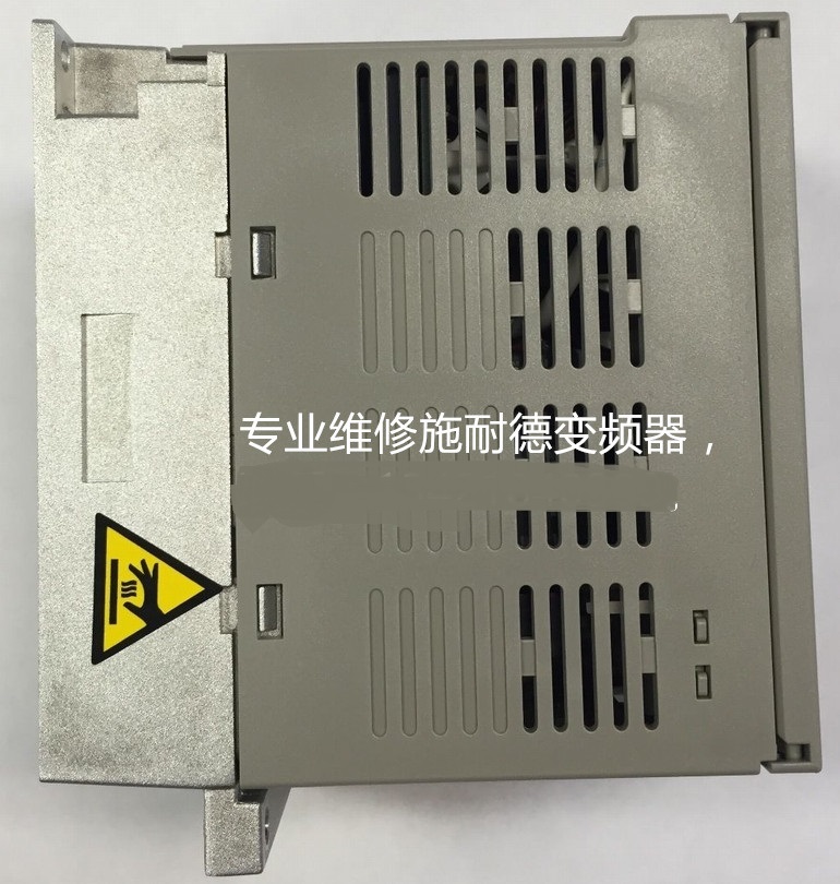 烟台 PLC维修中心