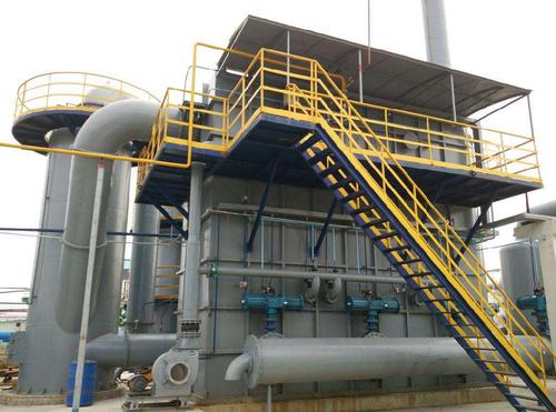 更持续拓宽了资源利用边界