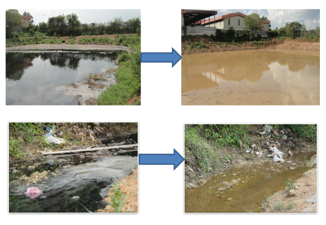 由廉江市食品有限公司全资持股