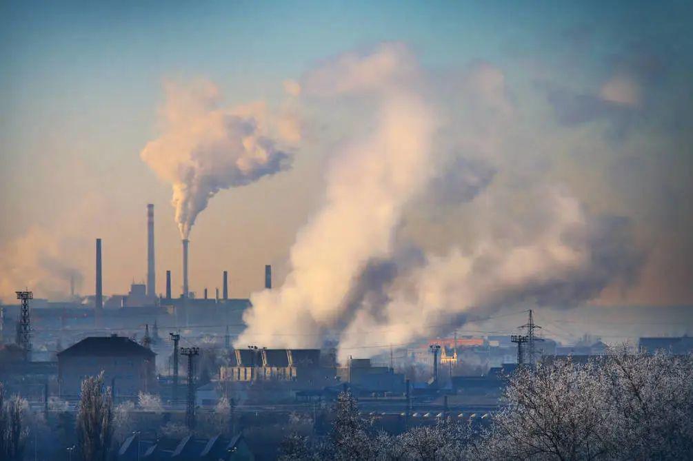 本次修订将合理设定标准限值