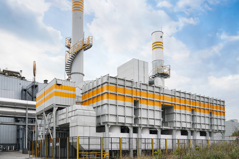 荣膺中国石油和化学工业联合会技术发明奖特等奖