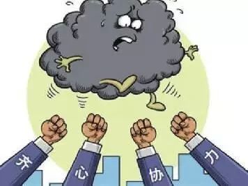 然后又找来美军一起练空中科目