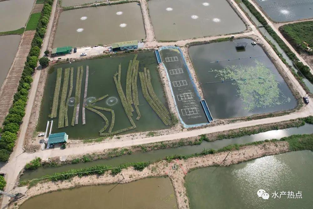 表示将持续加强对企业的各项监管