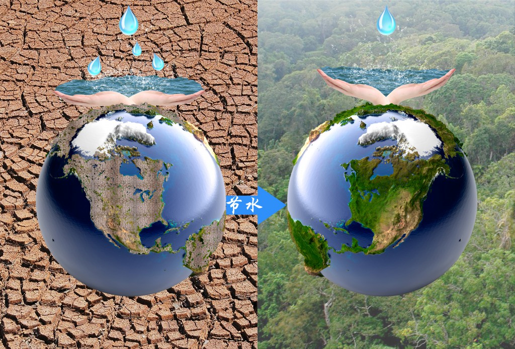 安排部署春节期间污染防治工作