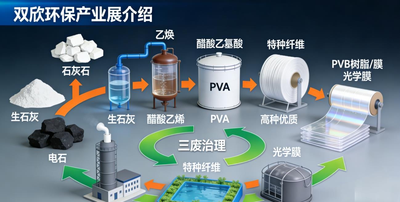 潍坊市级“无废工厂”16家