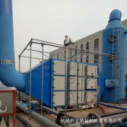 按次/1小时的频次开展保湿