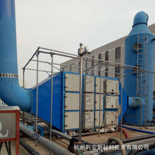 按次/1小时的频次开展保湿保洁作业