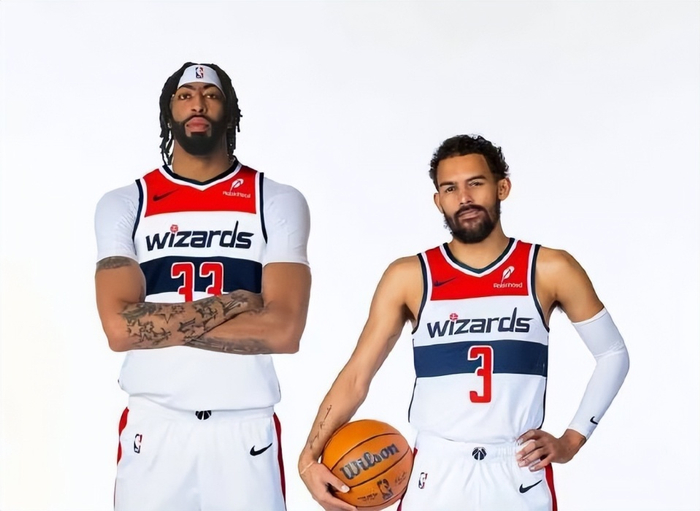 詹金斯或成多队抢手教练 灰熊重建困局引热议