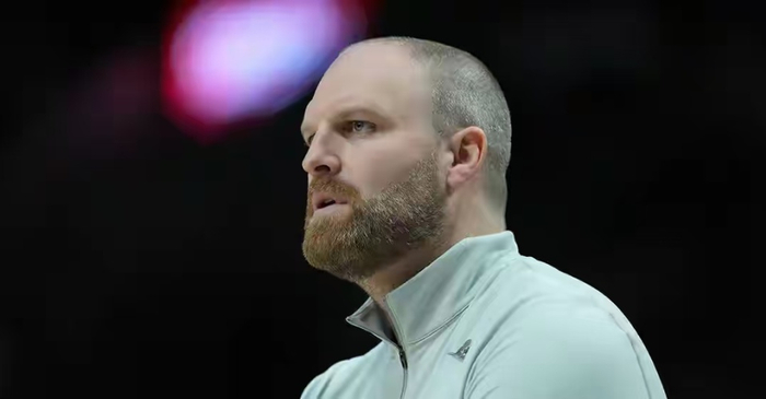 詹金斯或成多队抢手教练 灰熊重建困局引热议